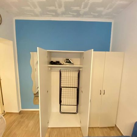 Zentrales Apartment: Kreuzberg, 柏林 外观 照片