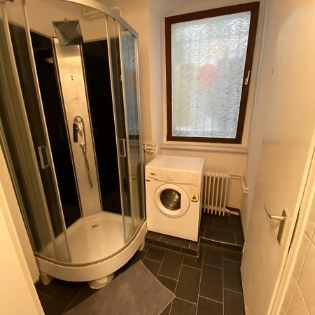Zentrales Apartment: Kreuzberg, 柏林 外观 照片