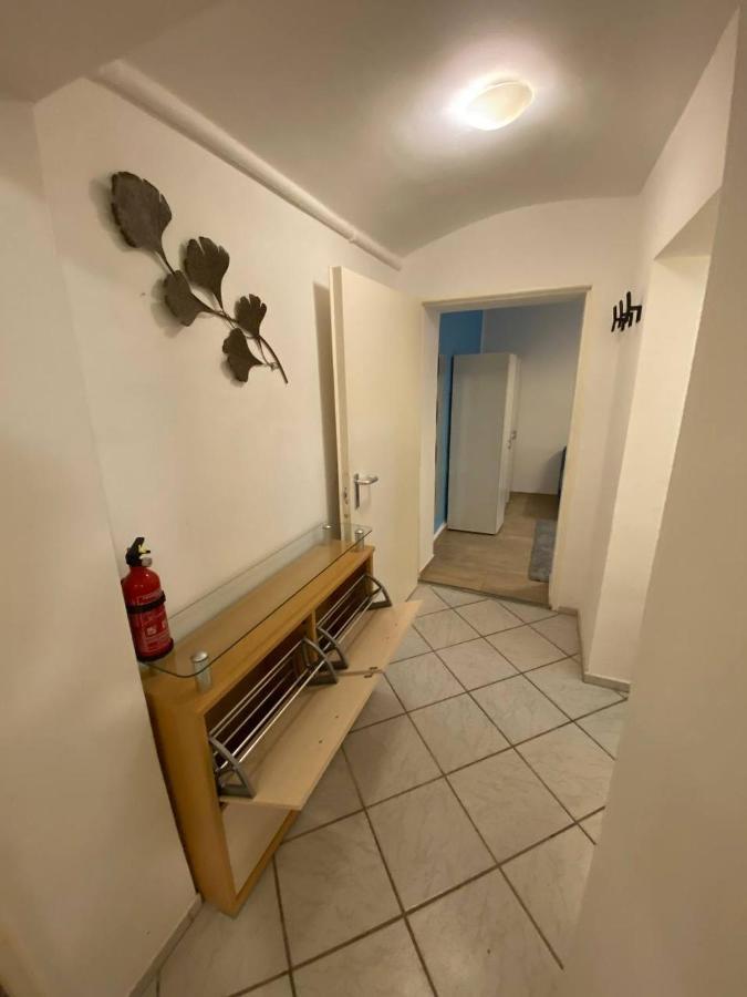 Zentrales Apartment: Kreuzberg, 柏林 外观 照片