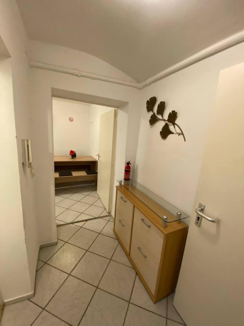 Zentrales Apartment: Kreuzberg, 柏林 外观 照片