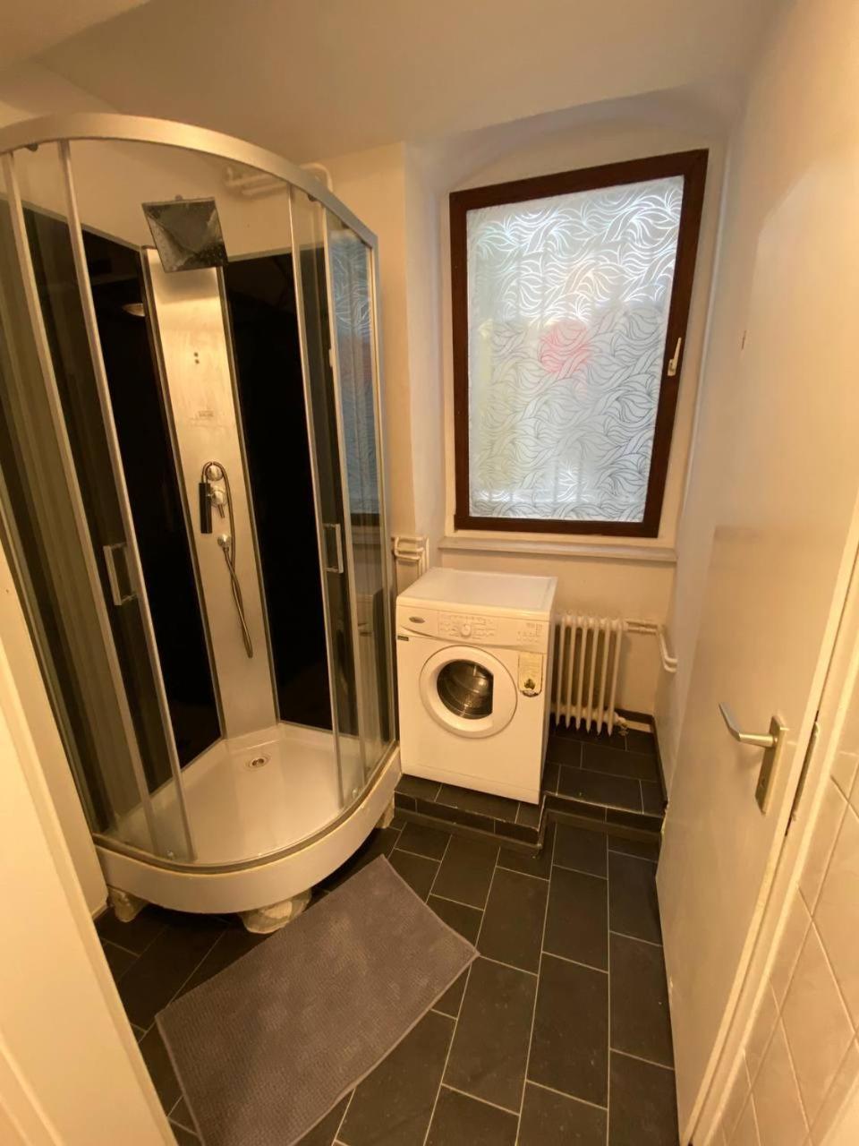 Zentrales Apartment: Kreuzberg, 柏林 外观 照片